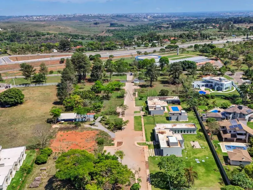 VILLA150510 - Última atualização: 17/06/26 23:30VENHA ADQUIRIR SEU LOTE DENTRO D...