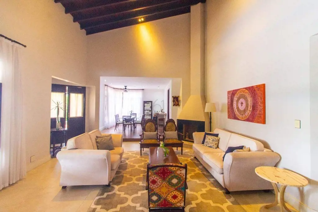 SMPW QD 17 - Park Way - DFAceita permuta em imóvel de 03 quartos na Asa Sul e Su...