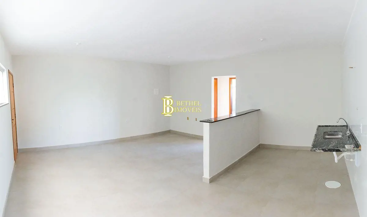 ?? ALUGA-SE EXCELENTE APARTAMENTO NO RIACHO FUNDO II!Está procurando um apartame...