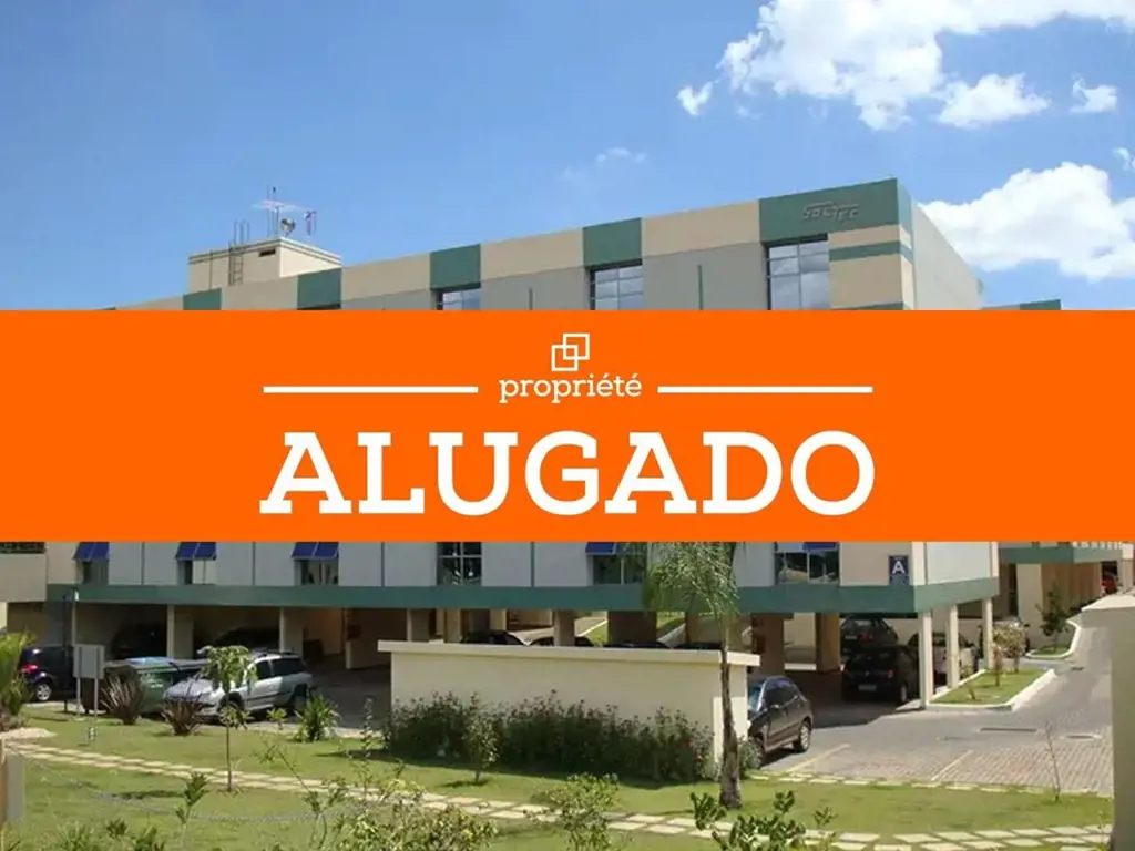 Transforme seu imóvel em uma fonte de renda! A PROPRIÉTÉ tem mais de 15 anos de ...