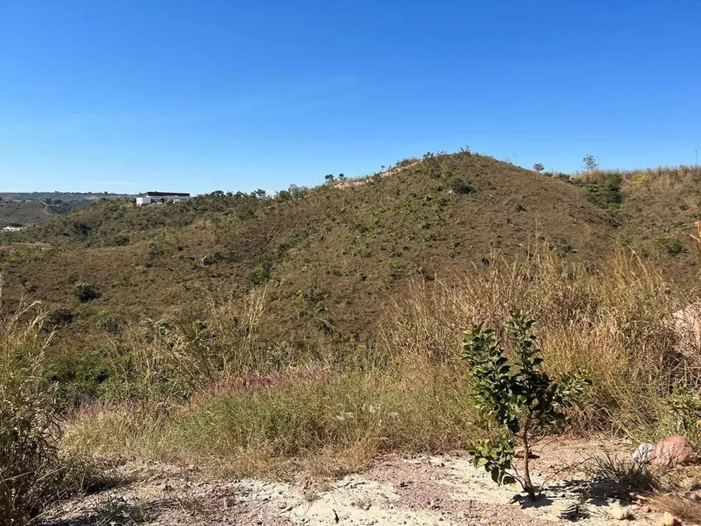 Julisce Alencar Assessoria Imobiliária vende com exclusividade...Lote escriturad...