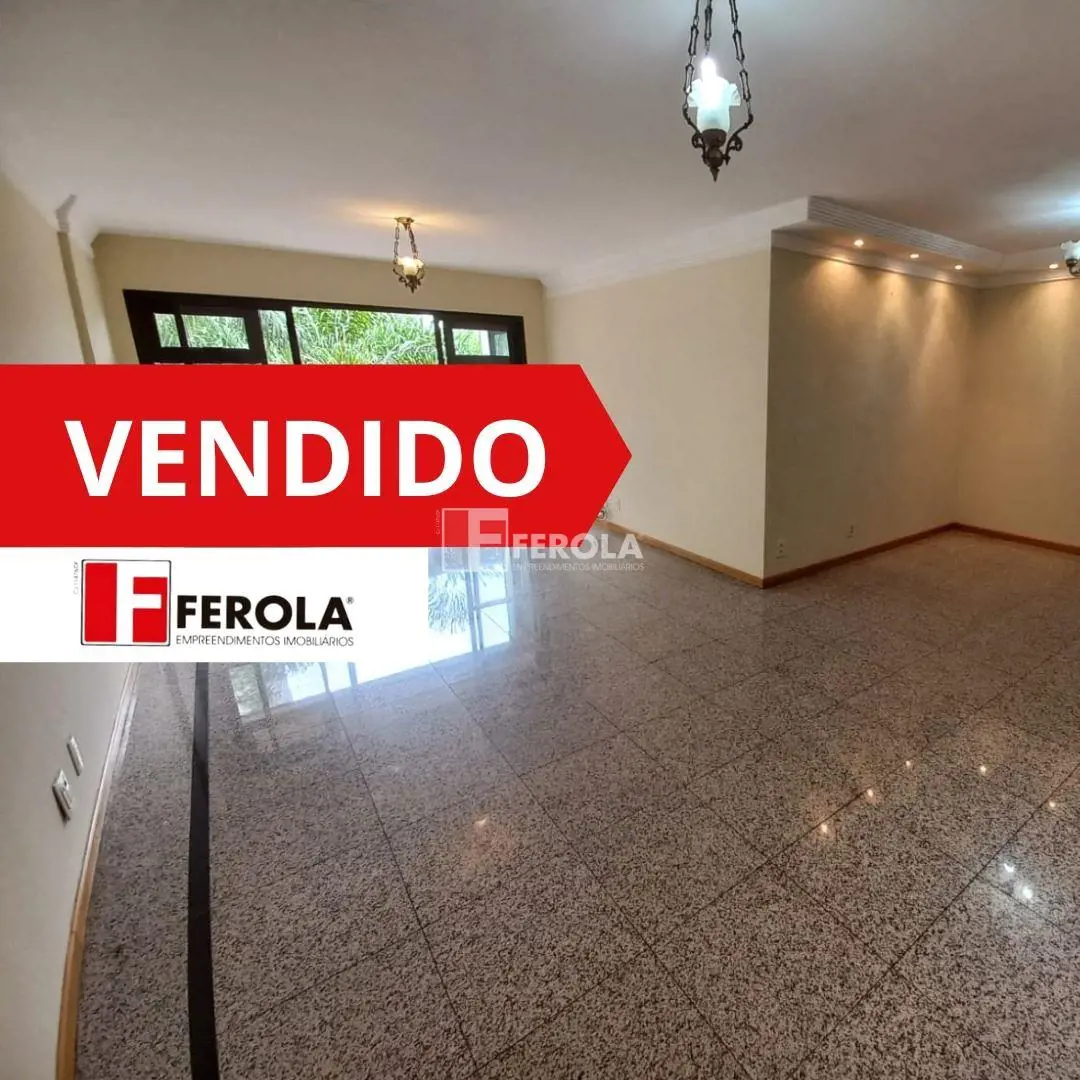 SQSW 305 Vista Livre! Vazado! Nascente! 98311-8160EXCLUSIVIDADE FEROLA. Há 25 an...