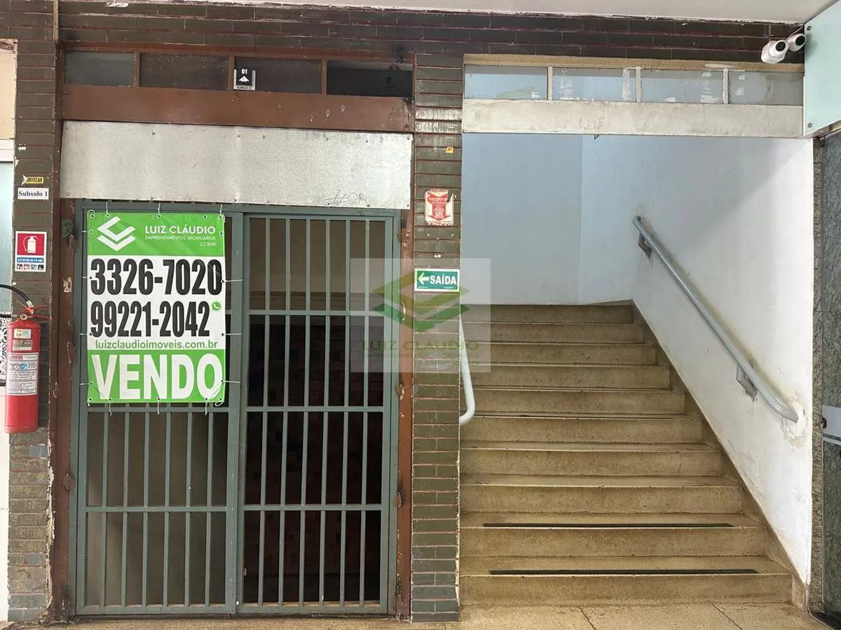 Excelente oportunidade: Loja toda reformada, ideal para restaurante, boate ou um...