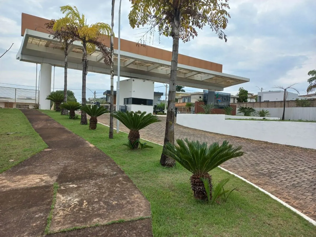 AGENDE A SUA VISITA - Este condomínio está dentro do "CONDOMÍNIO AMOB"SERÁ ACEIT...