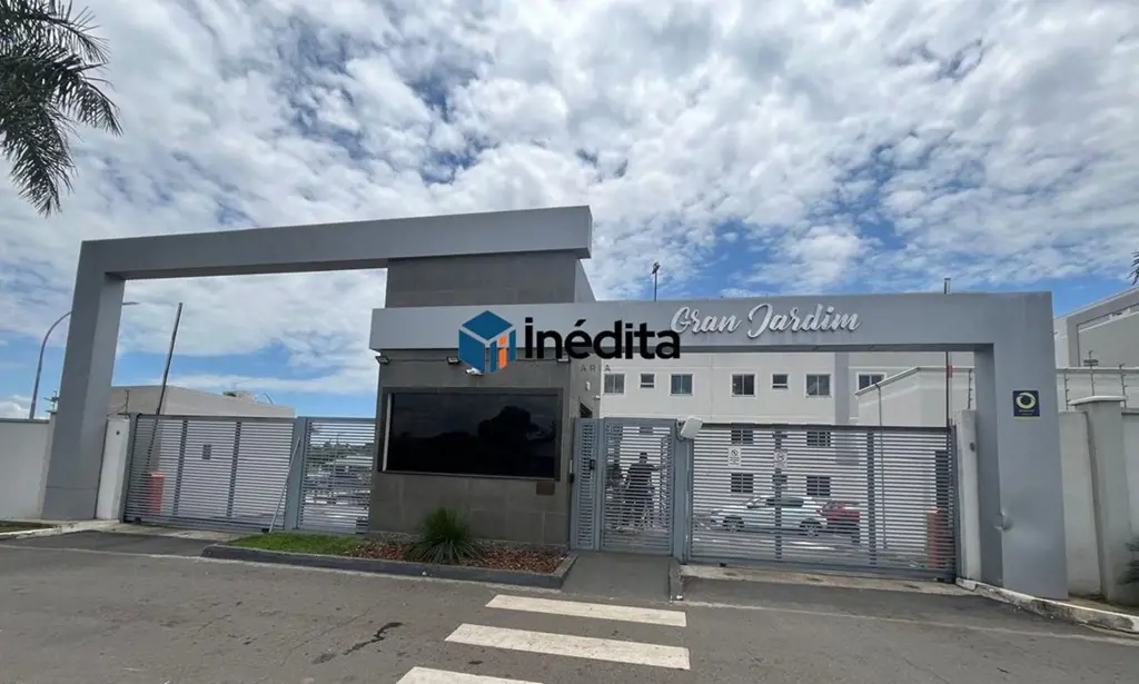 Excelente Oportunidade de Apartamento no Lorena Parque.LOCALIZAÇÃO:Excelente apa...