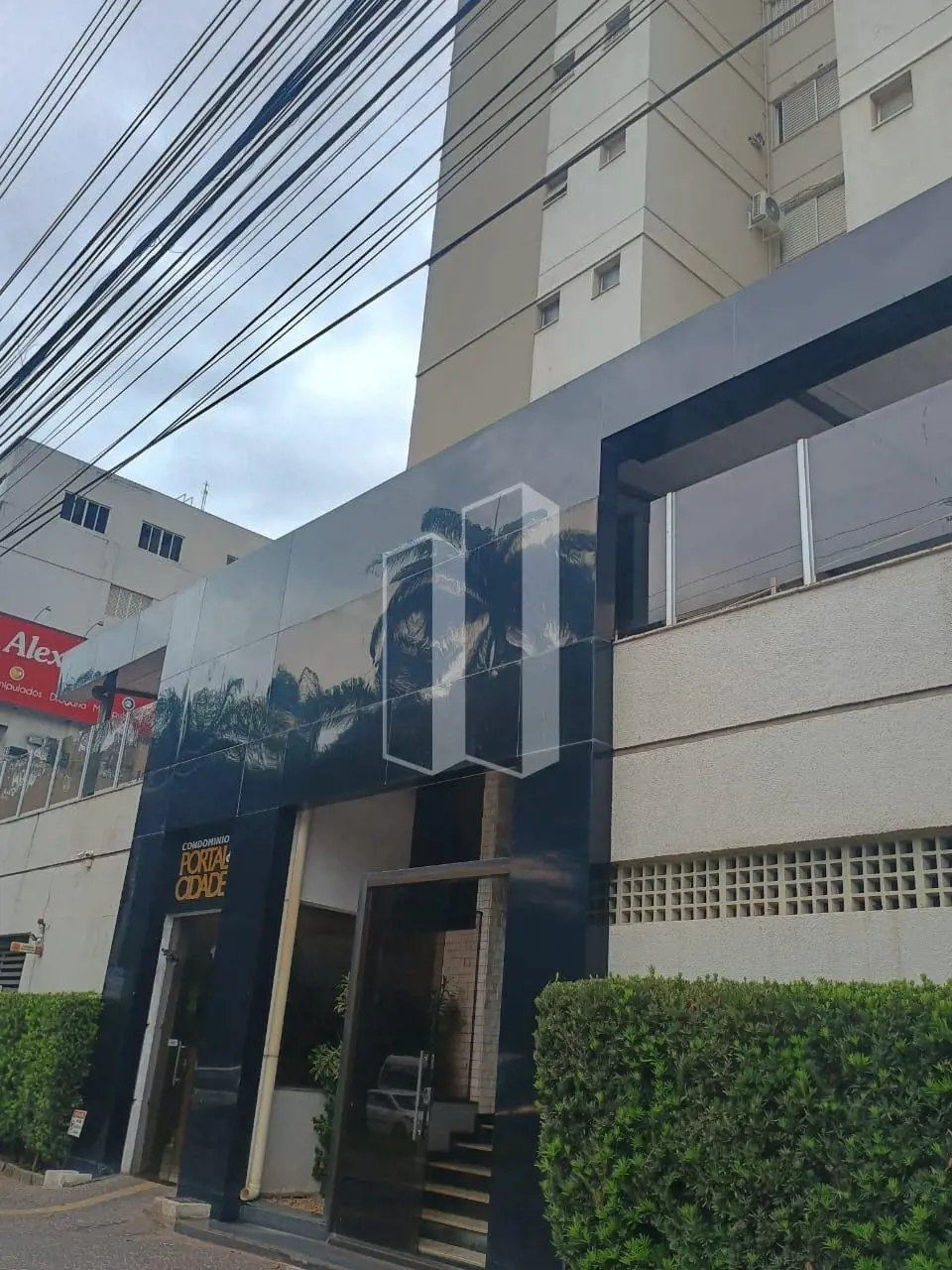 Apartamento composto por 3 quartos, sendo 1 suite, sala, cozinha, banheiro socia...