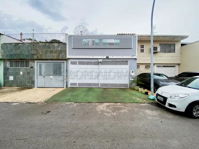 VILLA150531 - Última atualização: 10/04/26 23:30Oportunidade única na SHIGS 707,...