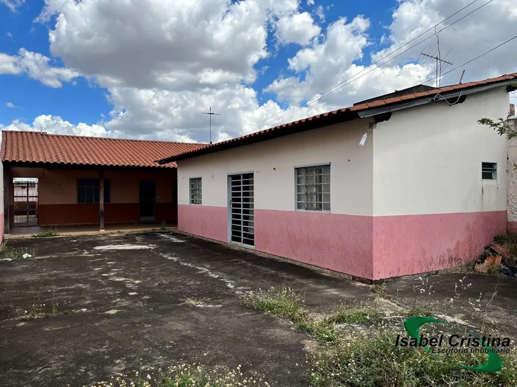 Casa com 2 quartos na QNF 12, Taguatinga Norte, Brasília/DFEspecificações do imó...