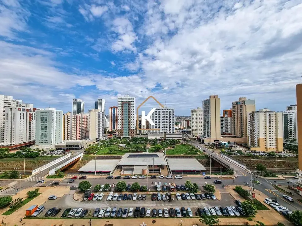 VILLA150548 - Última atualização: 27/04/26 23:31APARTAMENTO DE 2 QUARTOS - 1 SUÍ...