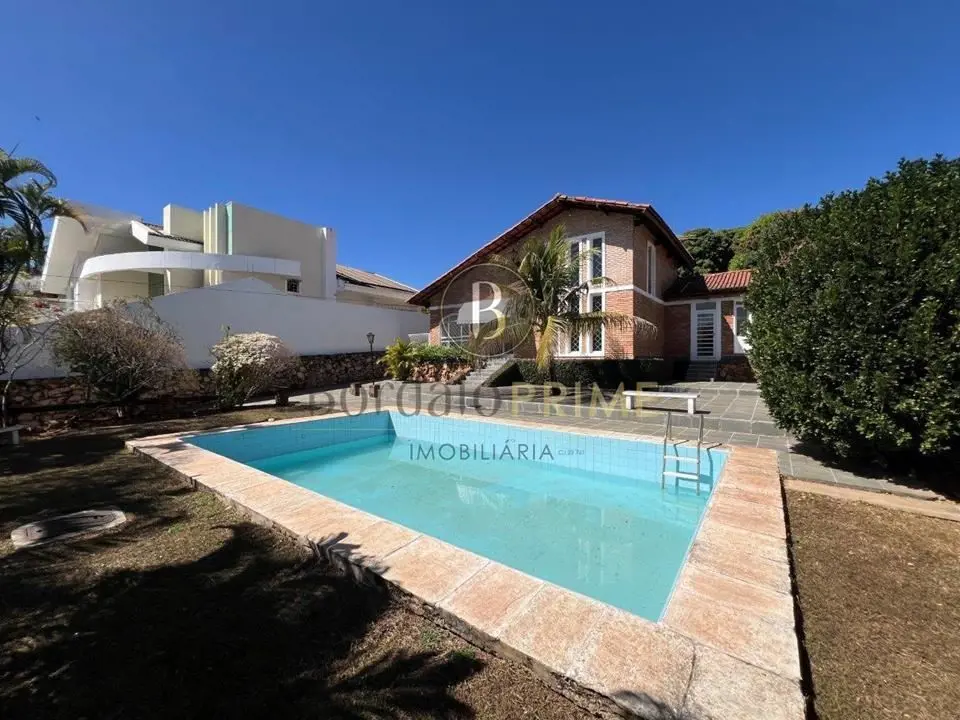 VILLA149970 - Última atualização: 28/07/26 23:31DESOCUPANDOCÓDIGO ANÚNCIO VILLA1...