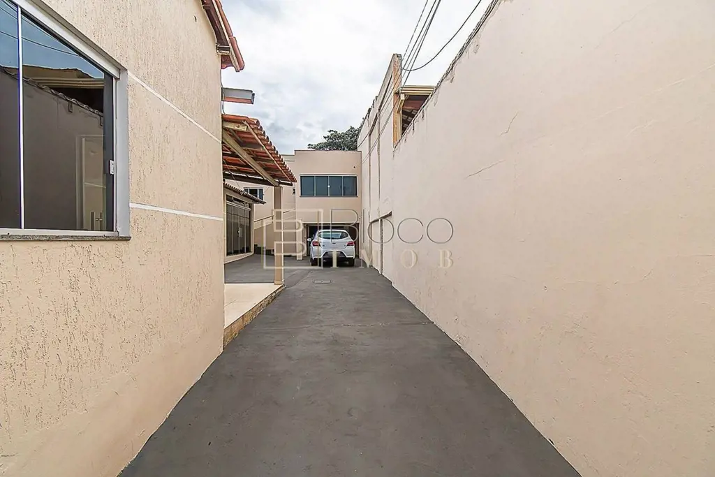 CASA MORDENA A VENDA NA QUADRA 4 DE SOBRADINHOCasa Principal (1)Aérea de serviço...