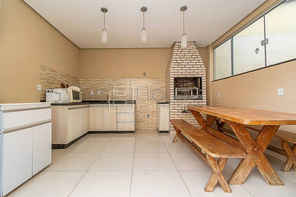 CASA MORDENA A VENDA NA QUADRA 4 DE SOBRADINHOCasa Principal(1)Aérea de serviço(...