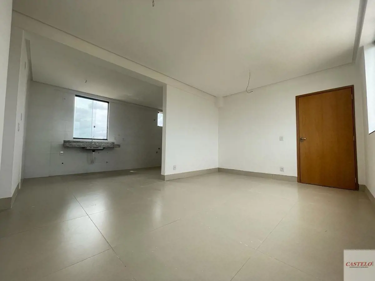 Área privativa – 72,30 m²?? 01 vaga (09 1° Subsolo)Escaninho: 04 03 QUARTOS SEND...