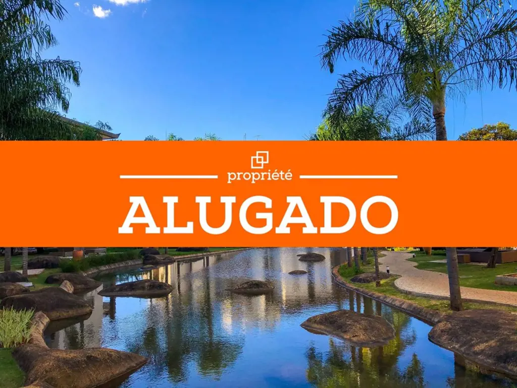 Transforme seu imóvel em uma fonte de renda! A PROPRIÉTÉ tem mais de 15 anos de ...