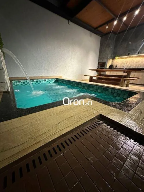 CÓDIGO DO IMÓVEL: SO0813EQUIPADO E MOBILIADOLOCALIZAÇÃO:Em ótima localização, pr...