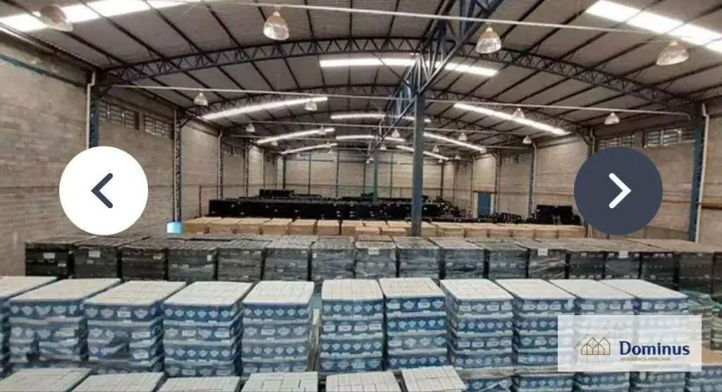 Dominus imóveis vende ou aluga: Polo Jk trecho 01 - Visitas com Osvaldo Azevedo ...