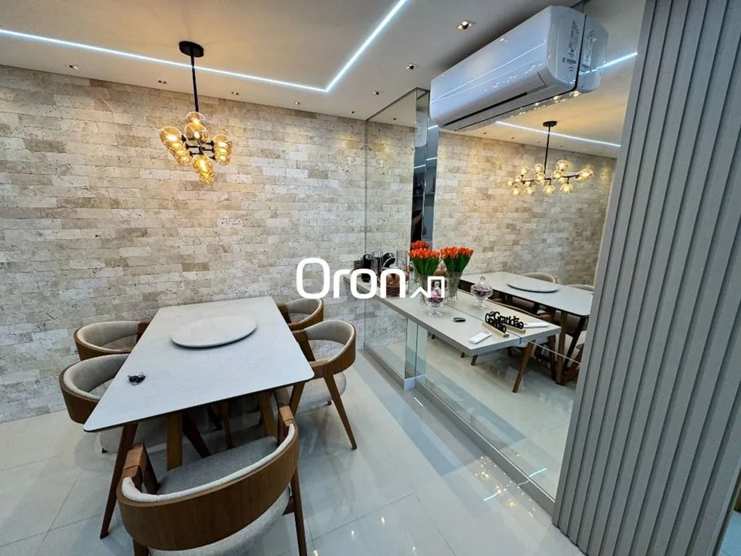 CÓDIGO DO IMÓVEL: AP5751.Equipado e mobiliado LOCALIZAÇÃO:Em excelente localizaç...
