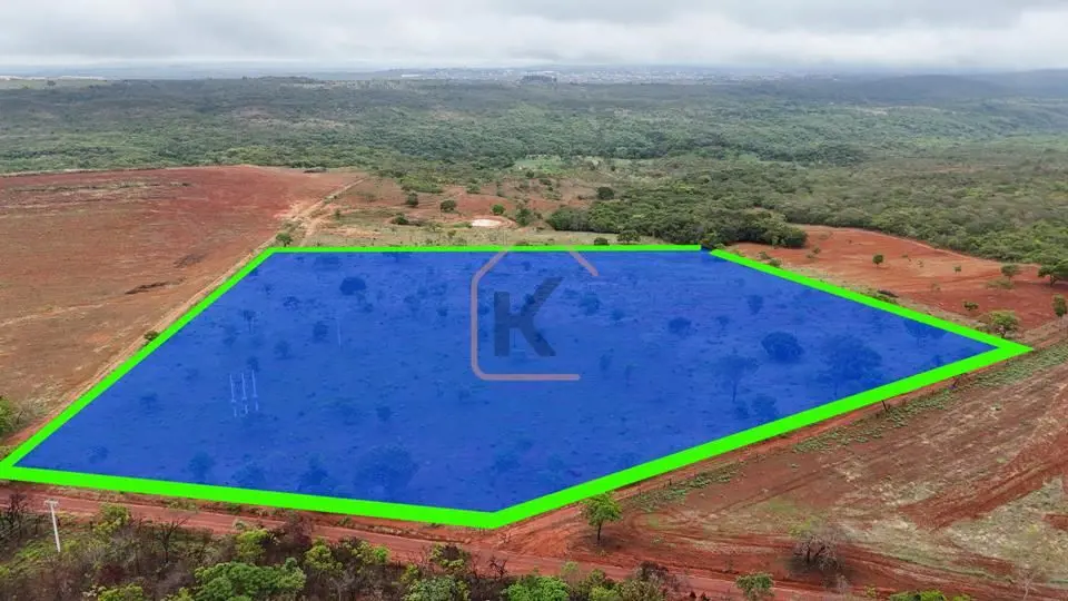 VILLA150568 - Última atualização: 03/04/26 23:31- Escriturada.( Escritura da res...