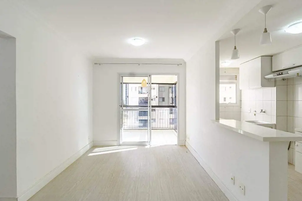 Residencial Acqua Village - Localizado em um dos mais imponentes terrenos da reg...