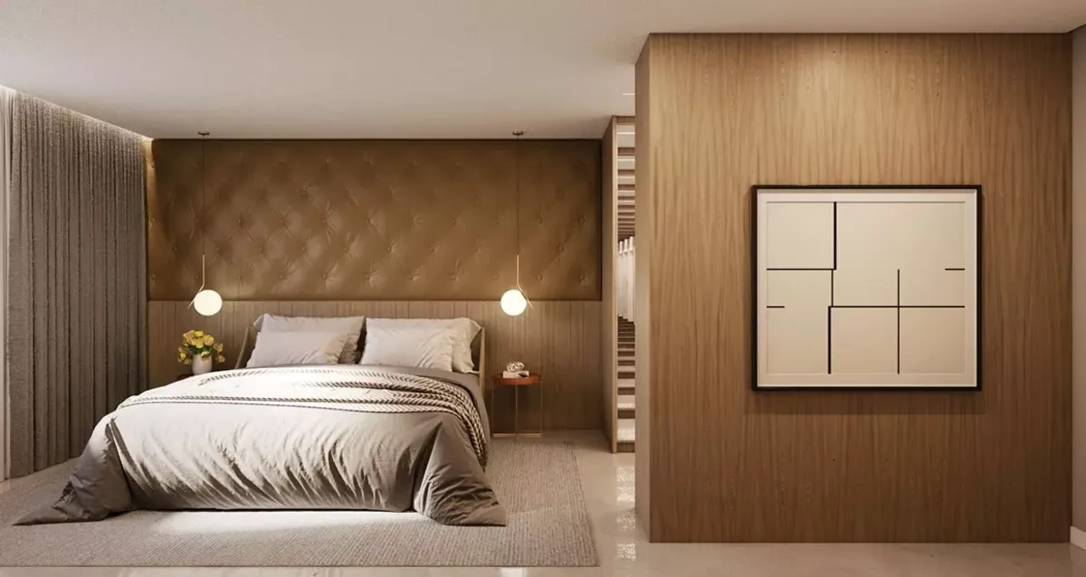 Localizado próximo à estação de metrô e à Avenida Contorno, o imóvel fica na QI ...