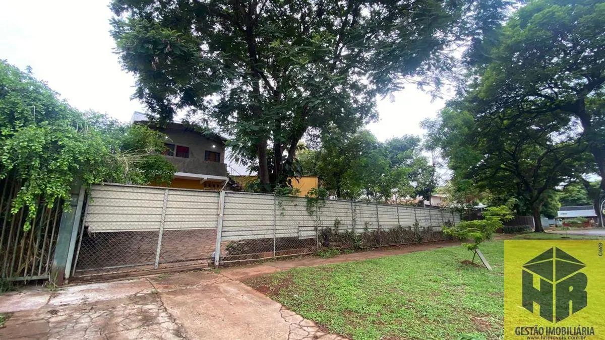 *****A HR GESTÃO IMOBILIÁRIA VENDE EXCELENTE IMÓVEL NA ASA SUL !!!*****Descubra ...