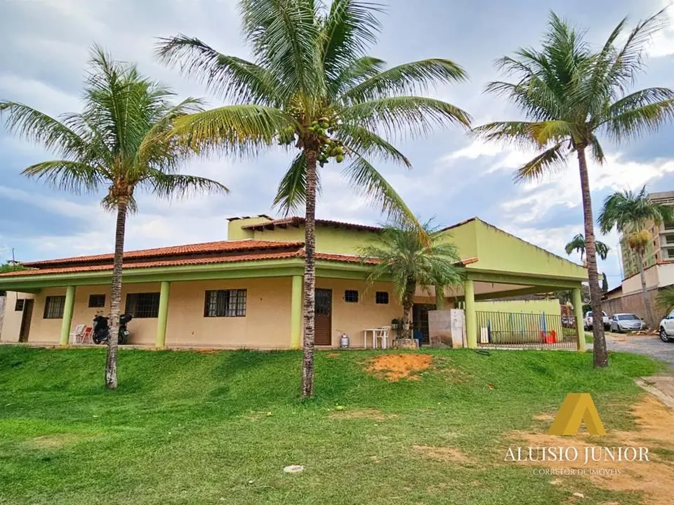 VILLA150574 - Última atualização: 02/04/26 23:31 São 3 imóveis com preço de 1, u...