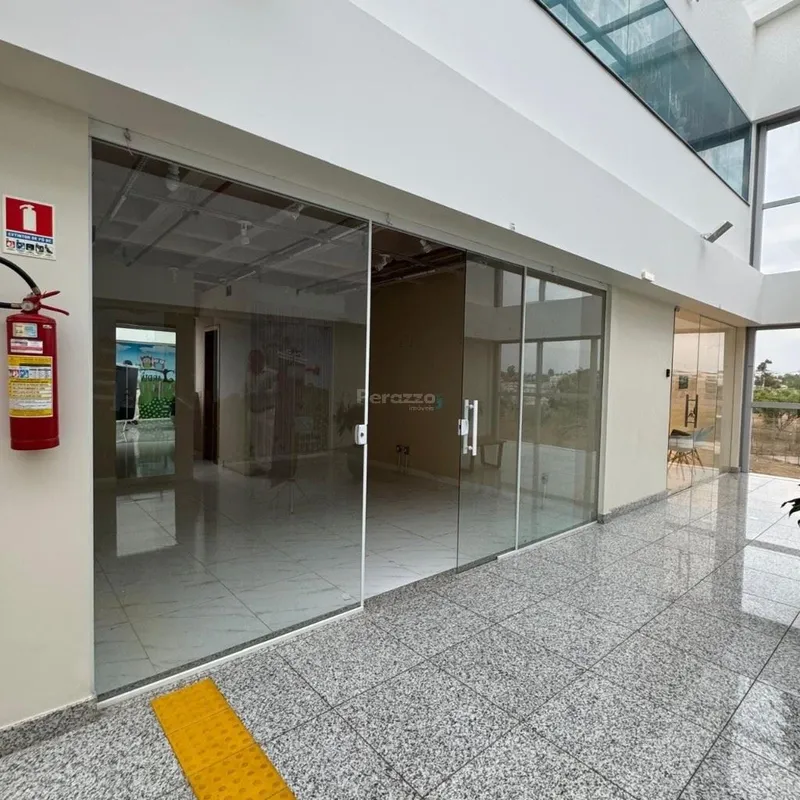 Ótima Sala no Edifício Jardim Acrópolis. 2 MESES DE CARÊNCIA!Detalhes do imóvel:...