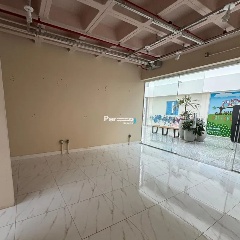 Ótima Sala no Edifício Jardim Acrópolis. 2 MESES DE CARÊNCIA!Detalhes do imóvel:...