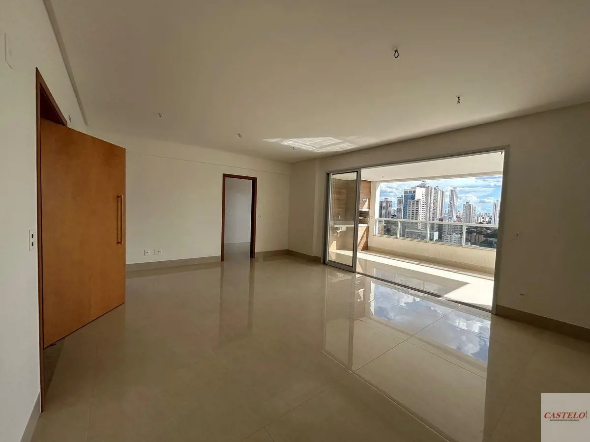 Unidade 5° andarÁrea privativa – 155 m² 03 vagas – 106, 111 (SS1) e 177 (MEZ1) +...