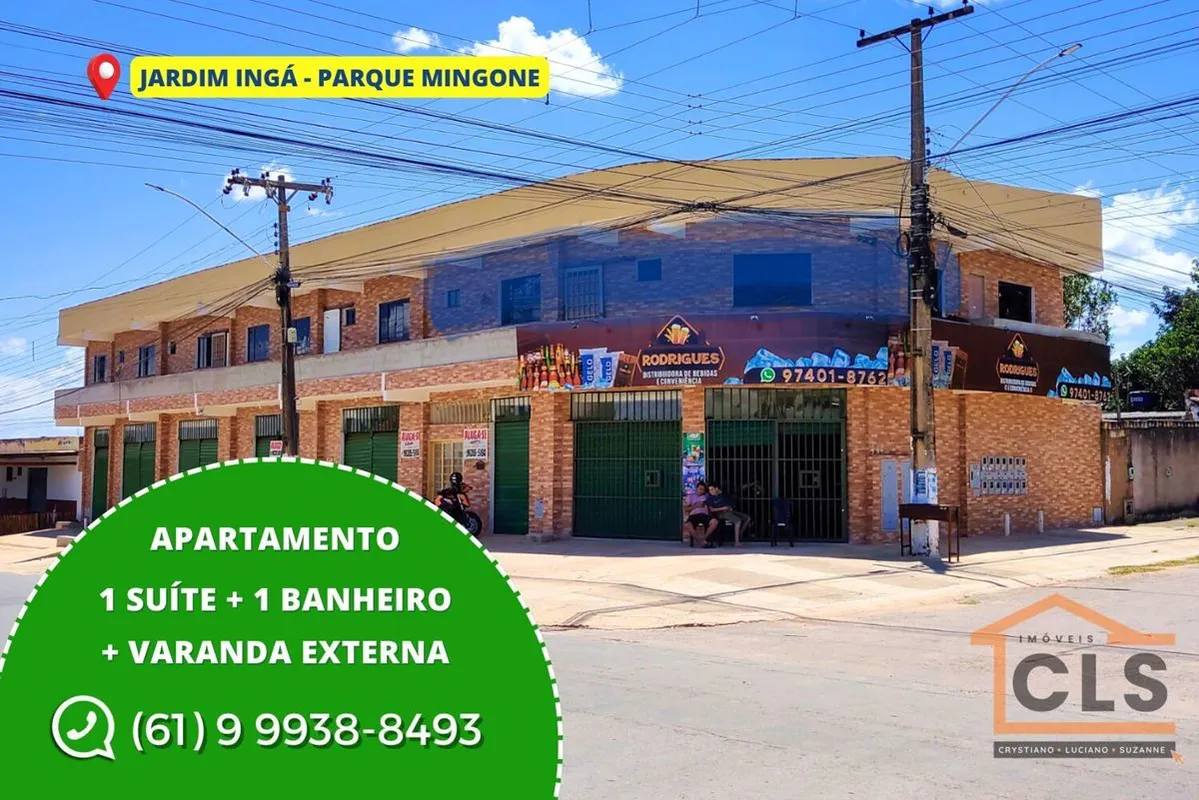 DOCUMENTAÇÃO OK - ESCRITURAACEITA CARRO COMO PARTE DE PAGAMENTOApartamento ou Sa...