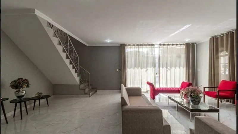 VISITE HOJE: Corretora de PLANTÃO: 61 8411-4069 / 983350247Venha Morar em um sob...