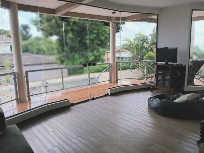 VISITE HOJE: Corretora de PLANTÃO: 61 8411-4069 / 983350247Venha Morar em um sob...