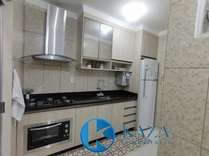 Amor e aconchego.Localizada na calmaria do Residencial Jardins do Cerrado, esta ...