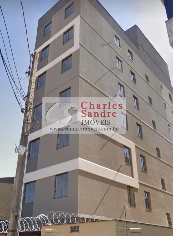 SUDOESTE PLATZ Endereço Rua C-44, Quadra 102, Lote 20 Setor Sudoeste Unidade Nº ...