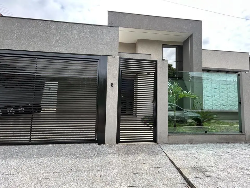 VILLA150601 - Última atualização: 31/03/26 23:31Condomínio Jardim América (Sobra...