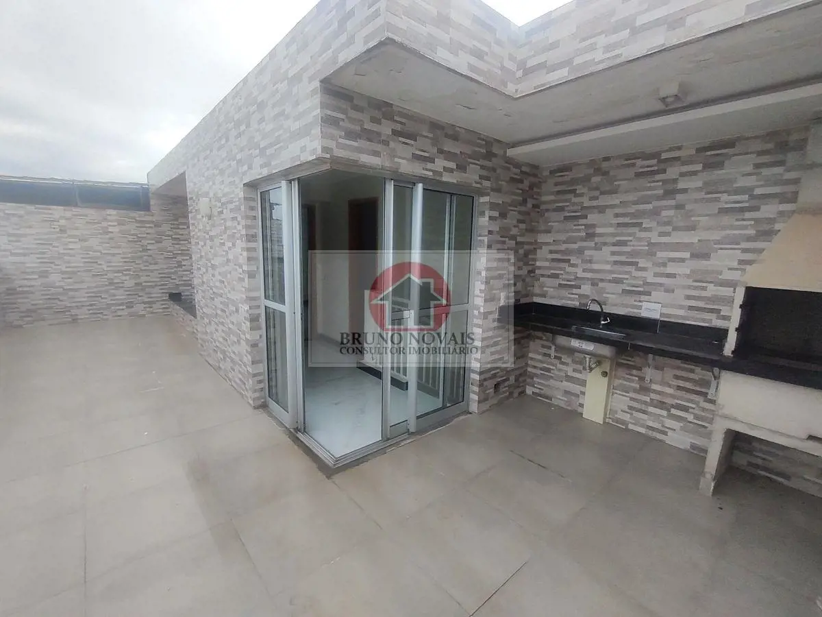 QR 302 CONJUNTO 12, LOTE 9 - Samambaia, Brasília - DF.Edifício Le Grand Orleans ...