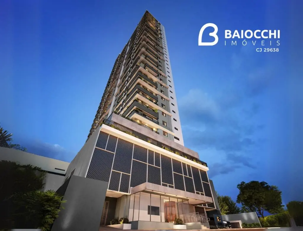 Apartamento Ilumi BuenoUnidade com preço de oportunidade , 105 m², R$ 790.000,00...