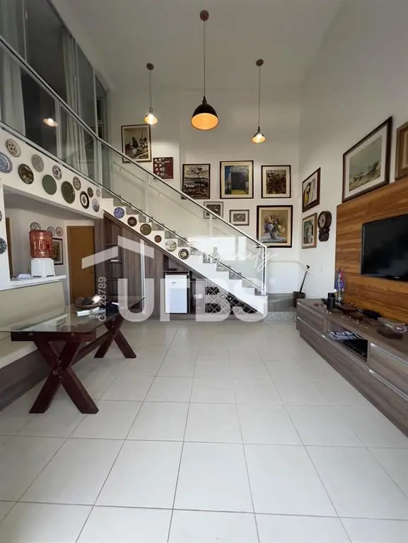 COD U-0013218 - Edificio K Apartments, Duplex, 99m², 2 suites, 2 vagas de garage...