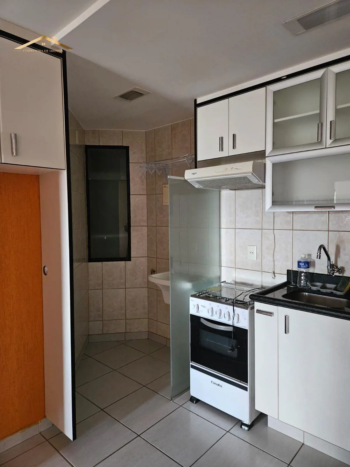 QUADRA CA 2 LOTE D– EDIFÍCIO SPAZIO UNO CEP: 71.503-502, LAGO NORTE, BRASÍLIA/DF...