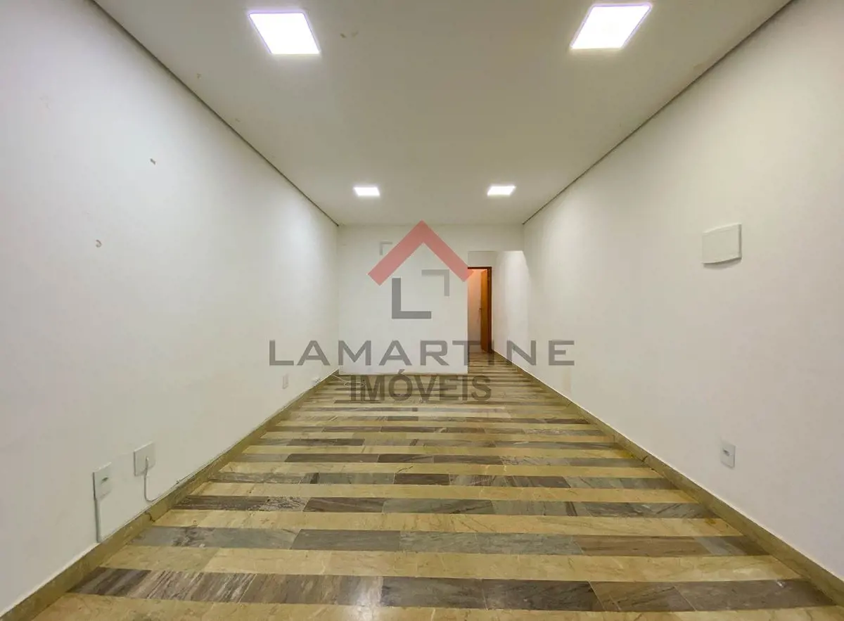 Você está procurando a localização perfeita para o seu próximo empreendimento co...