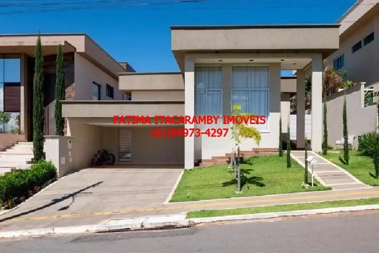 04 SUÍTES AMPLAS RICAS EM ARMÁRIOS PLANEJADOS DE ALTO PADRÃO, CLOSET E BANHEIRA ...