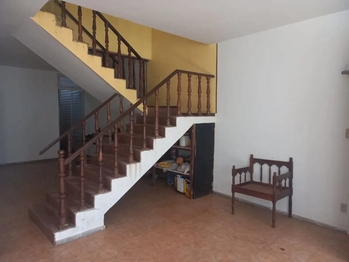 CASA HP5 PARA REFORMA NA 704 SULEXCELENTE LOCALIZAÇÃOPRÓXIMO À ESCOLAS E FACULDA...