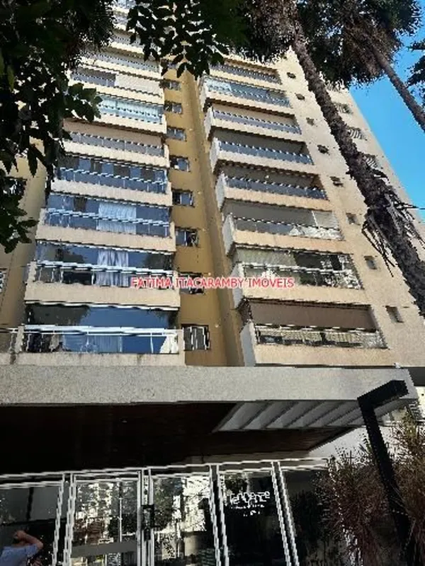O apartamento de oportunidade !!03 suítes plenas, sala 02 ambientes, varanda com...