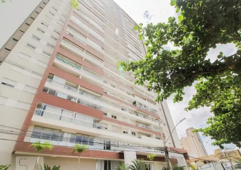 Apartamento a venda n° (705) com 02 quartos, 01 suíte, 01 banheiro social, 01 ár...