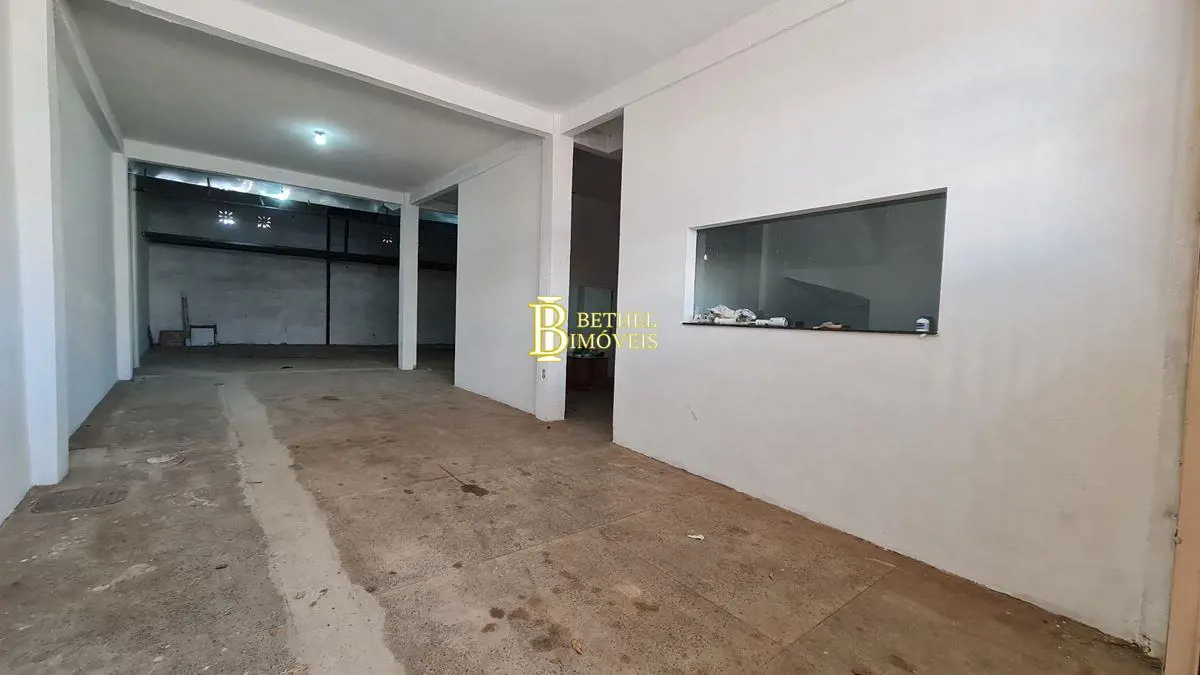 ALUGO EXCELENTE LOJA NO SETOR OFICINAS NORTE DE BRAZLANDIA, LOJA COM 180m², LOJA...