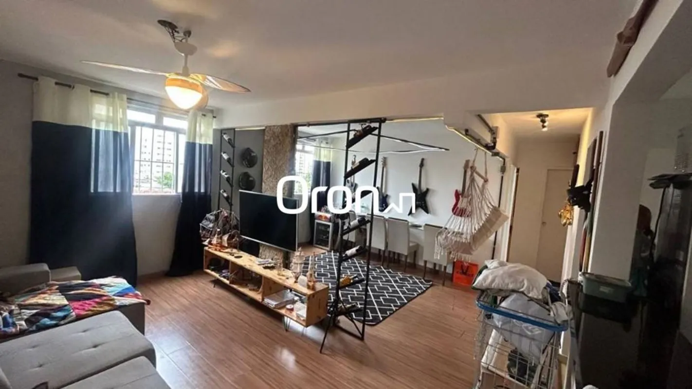 CÓDIGO DO IMÓVEL: AP5787.LOCALIZAÇÃO:Em excelente localização, a poucos minutos ...