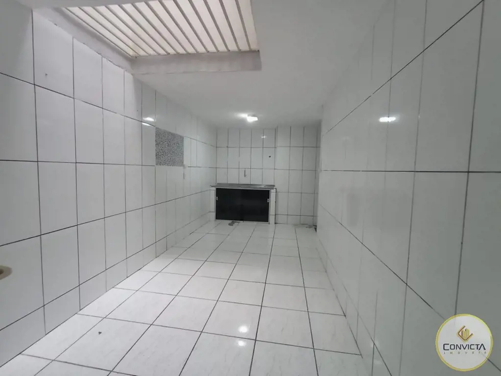 ENDEREÇO: AVENIDA CENTRAL BLOCOS 990 1120 LOTE 1020 APT 103 - NÚCLEO BANDEIRANTE...