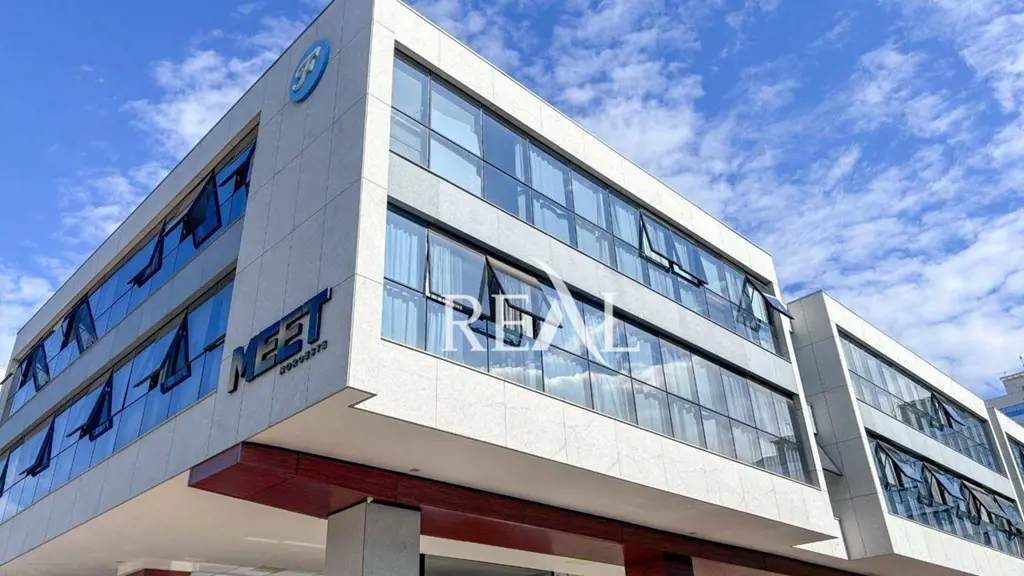 A Imobiliária Real apresenta este excelente Apartamento/Kit para aluguel no Noro...