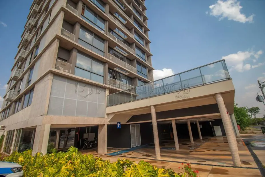 VILLA150407 - Última atualização: 09/04/26 23:30Apartamento aconchegante de 01 q...