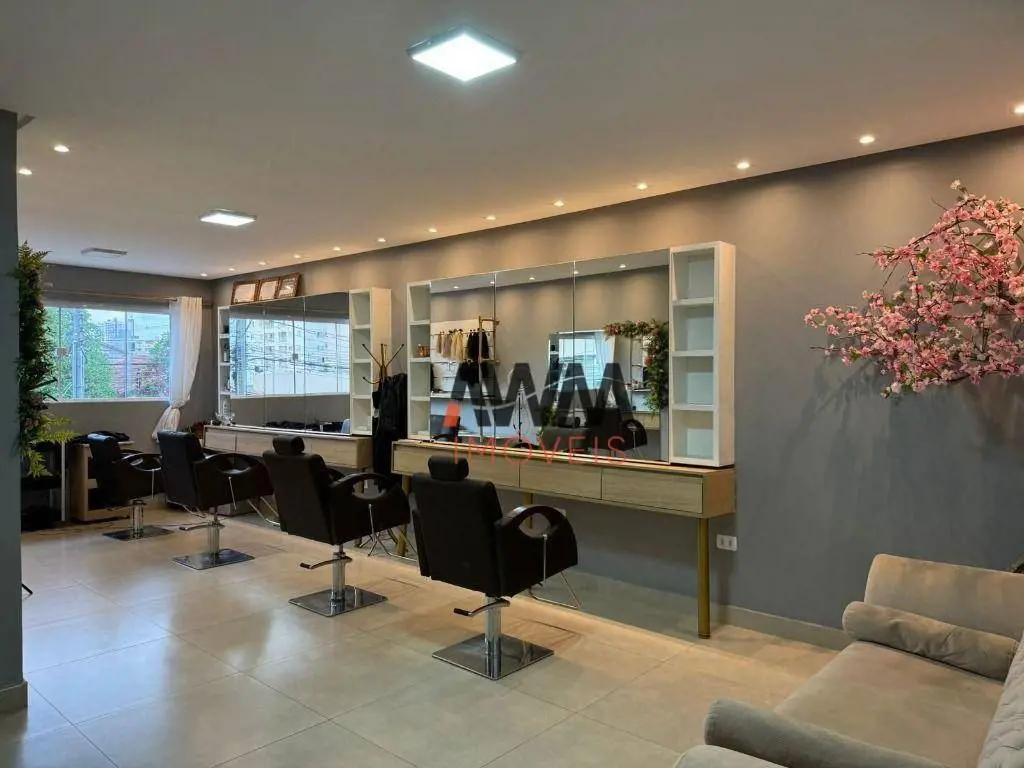 EXCELENTE OPORTUNIDADE DE INVESTIMENTO E RENTALIDADE - SOBRADO comercial no SETO...